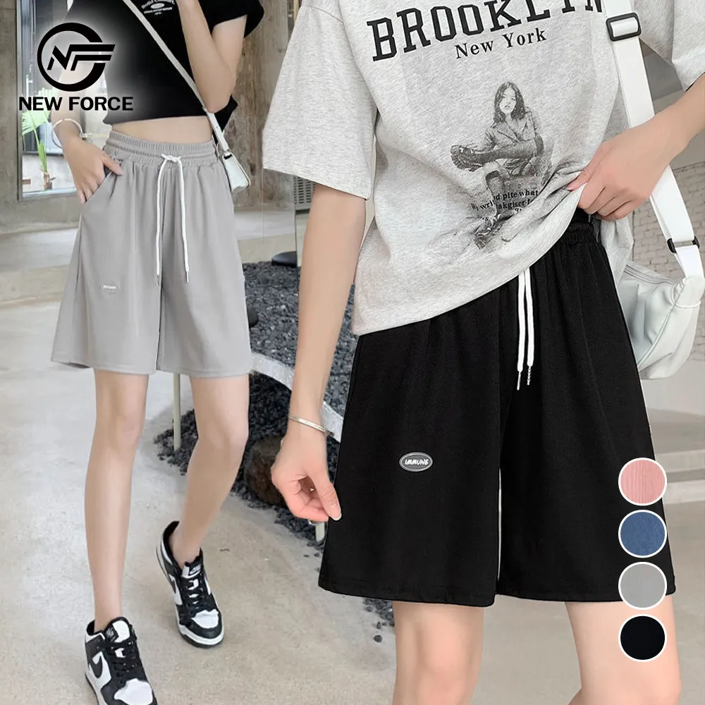 4色 冰涼雪紡小外套 防晒衣 女長袖小外套 空調上衣 新款薄款防晒衣 百搭小外套小外套 歷史價格詳細信息