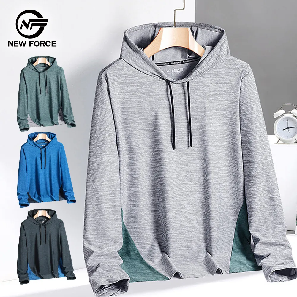 【NEW FORCE】潮流氣質高挑氣墊鞋-紫色 歷史價格詳細信息