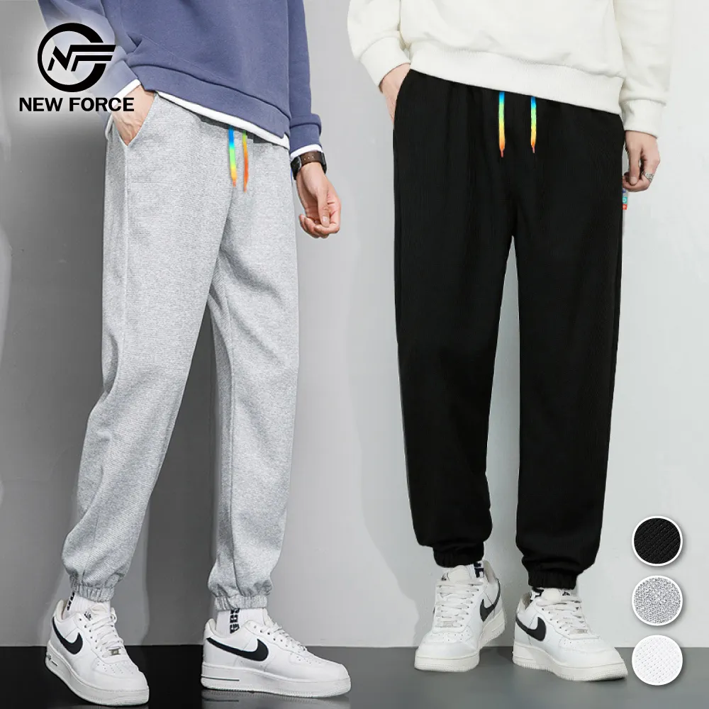 炫彩束縛SM 8件套 矽膠口球 調教 女奴 BDSM 情趣SM 綑綁手銬 腳環 牽引鏈 SM116 歷史價格詳細信息