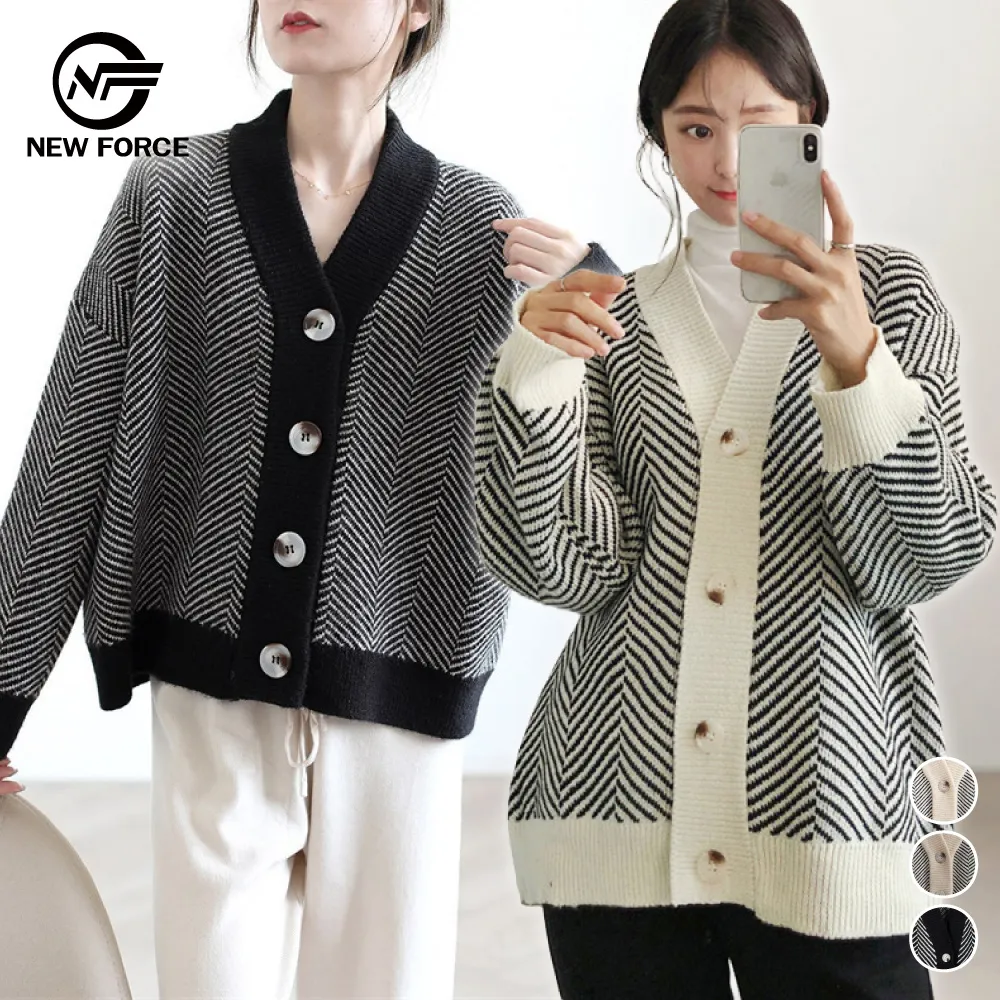 ⓝⓔⓦ法式浪漫 復古珍珠鑲鑽設計 古典蕾絲 髮飾 寬髮箍 002 夢瑤18 歷史價格詳細信息