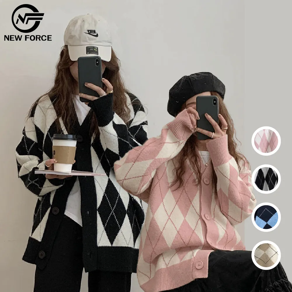 (NEW FORCE)日系寬鬆氣質印花睡裙-六款可選 歷史價格詳細信息