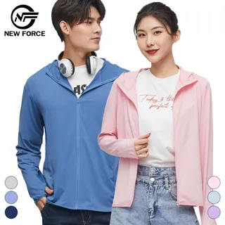 N (F) bulkhead to SMB (F) Right Angle 13&quot; Type 405 Coax Cable - New! 歷史價格詳細信息