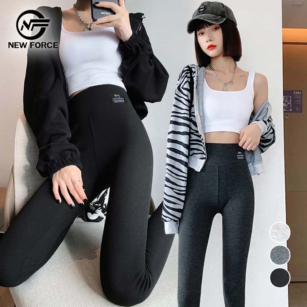 NEW！高中英聽一聽就懂（書＋解答本不分售）【金石堂】 歷史價格詳細信息