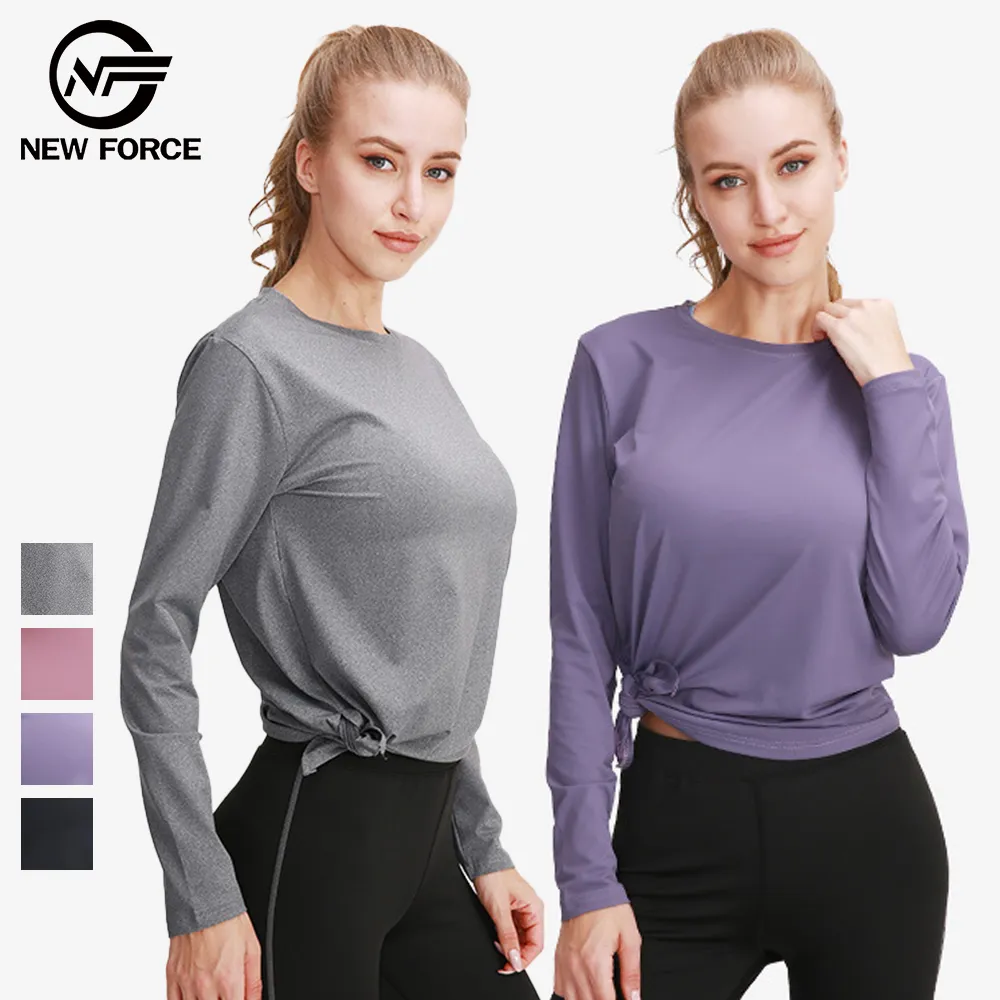 (NEW FORCE)歐式滾蕾絲花邊居家裙-四款可選 歷史價格詳細信息