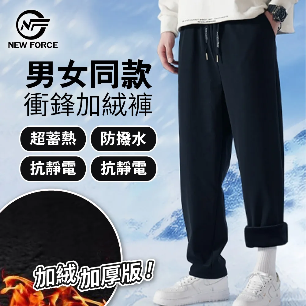 NEW FORCE新速乾透氣排汗冰絲彈力短褲-4色可選 歷史價格詳細信息