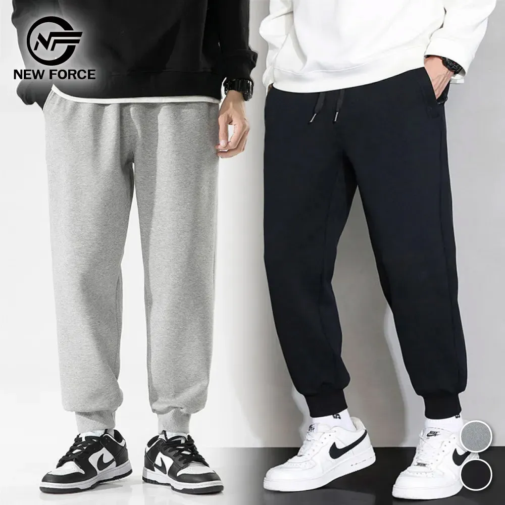 NEW FORCE 休閒百搭條紋短袖男襯衫-2色可選 歷史價格詳細信息