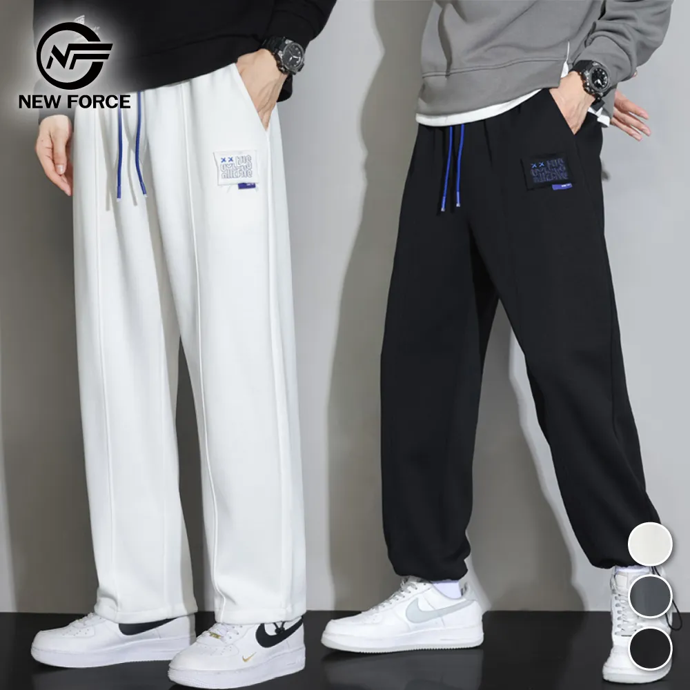 【NEW FORCE】潮流氣質高挑氣墊鞋-紫色 歷史價格詳細信息