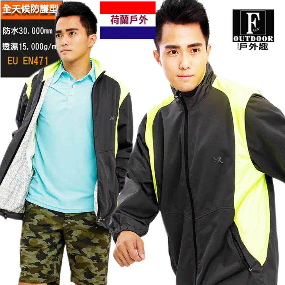 【荷蘭男孩】高塑鋁修復膏50g AB膠 進氣岐管修補 鋁合金/油底殼修補 輪圈修補劑 渦輪修補黏合劑 歷史價格詳細信息