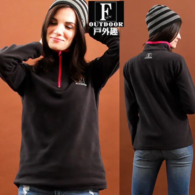 戶外X上新品MS4美式戰術揹帶 雙點尼龍戶外槍繩 QD扣槍帶加底座Ｔ裝 歷史價格詳細信息