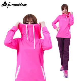 【超彈力舒適】120支柔細男生冰絲內褲 槍彈分離無痕內褲 冰絲四角褲 涼感平口褲 槍彈分離男生內褲 冰絲四角褲 平口褲-潮流e線 歷史價格詳細信息