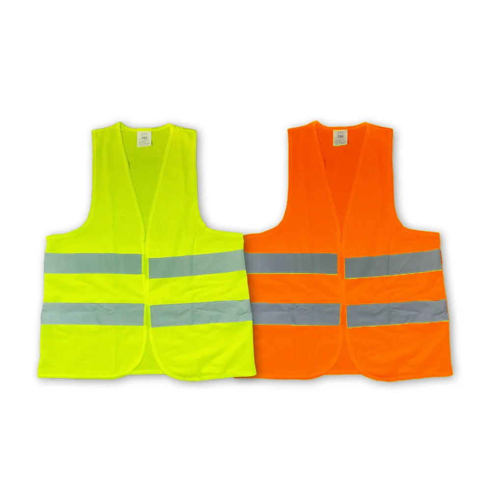 【戶外趣】超值3件組-女款極度運動超涼透短袖排汗衣T恤(DL1704) 歷史價格詳細信息