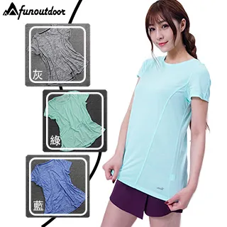 女童歐美舒適短袖上衣+PP短褲套裝 小童套裝 寶寶套裝 嬰幼兒套裝【蘋果小舖】(LA) 2107 A6 歷史價格詳細信息