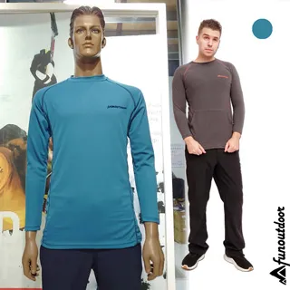 秋冬戶外搖粒絨一體帽子男冬季保暖帽防寒防風騎行滑雪加絨護耳帽 歷史價格詳細信息