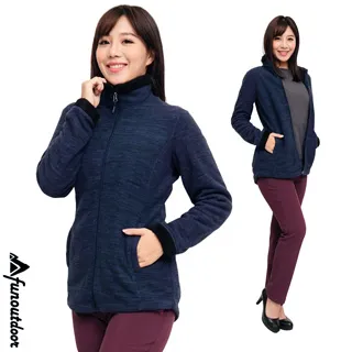 【戶外趣】女款立領輕薄機能外套(1134) 歷史價格詳細信息