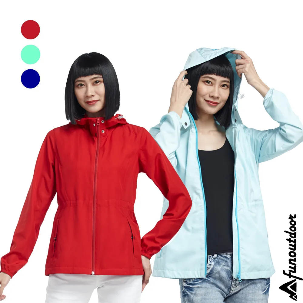 【戶外趣】超值三件組 透氣舒適吸濕排汗短袖上衣(DL1708 顏色隨機出貨) 歷史價格詳細信息