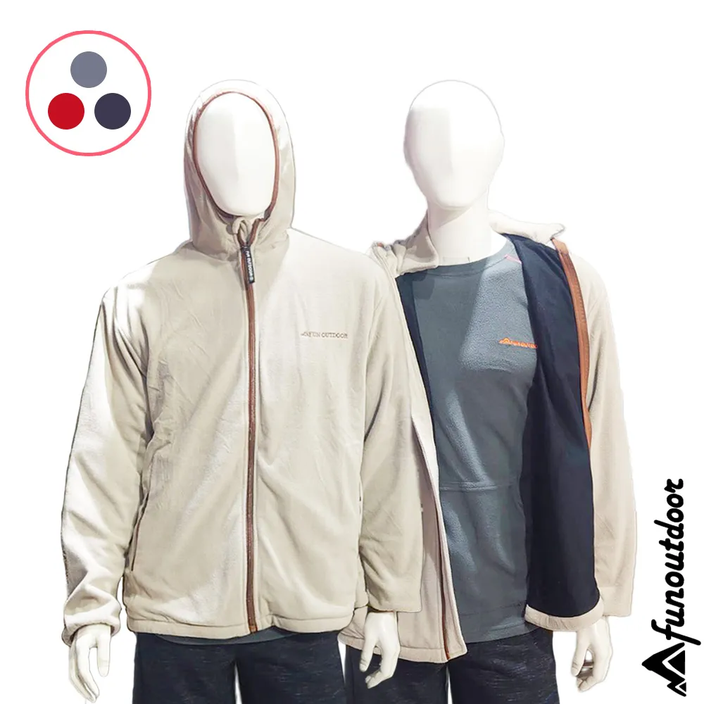 加拿大頂級戶外品牌Arc'Teryx 始祖鳥輕薄網眼彈性透氣手套 高爾夫 S/M號 現貨 歷史價格詳細信息