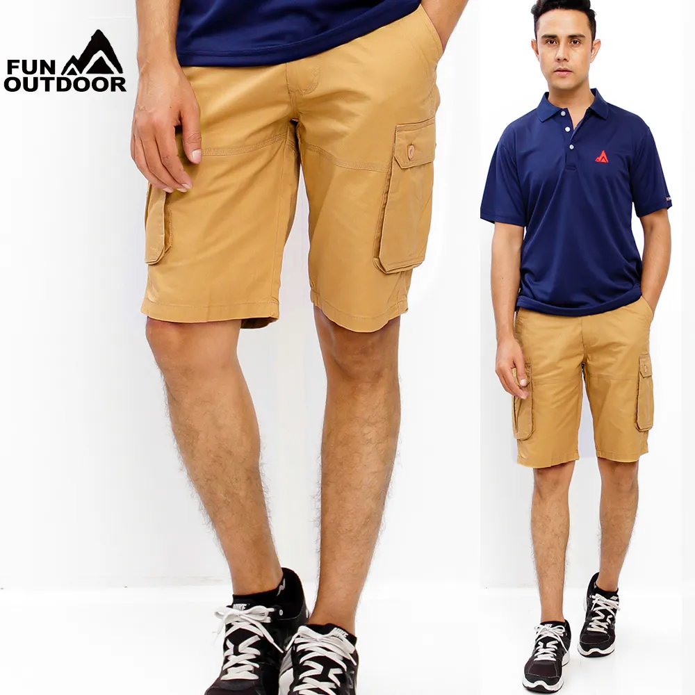 多功能卡通趣味棉質 衛生棉//小物/ 置物防水收納包 化妝包 ~~四色可選~~ 歷史價格詳細信息