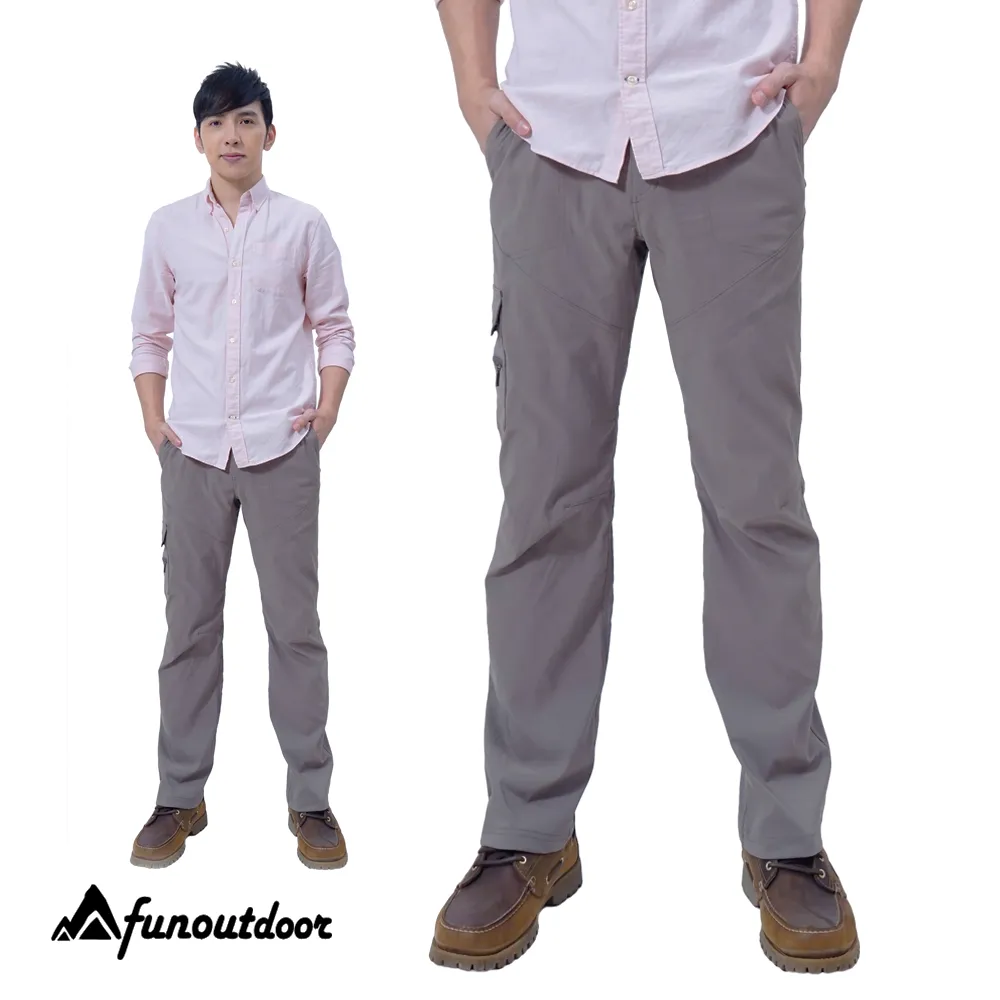 【德國-戶外趣】德國原創 女款國際頂級輕量顯瘦防風防水透濕長版可拆帽暖殼外套 (HJL003 兩色選) 歷史價格詳細信息