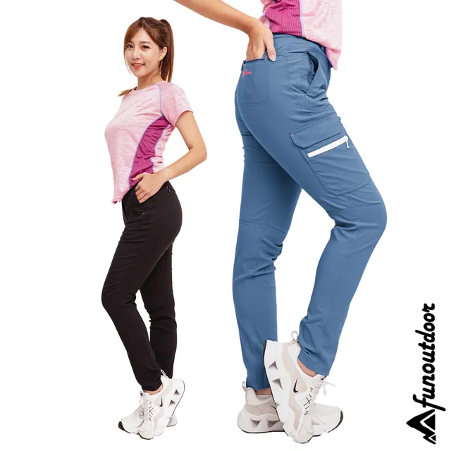 【 戶外趣 】女款超輕薄抗曬UPF50+ 雙鉚釘雙色拼接連帽斜邊口袋收納外套 ( SJL003 三色選) 歷史價格詳細信息