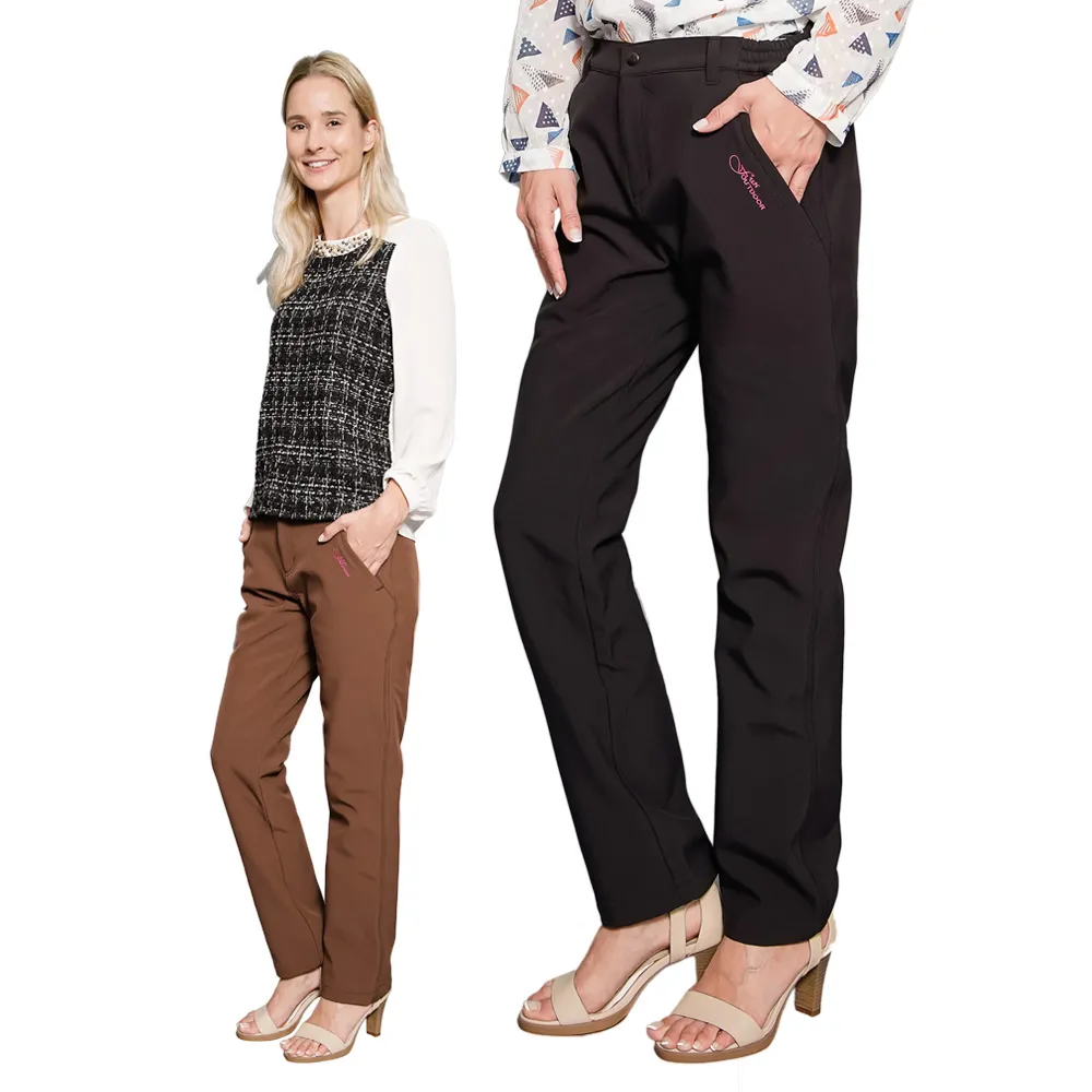 格紋絨-防潑水緹花精緻抱枕(綠)45*45cm*2入/靠枕/午安枕/枕套含枕芯/台灣製MIT【宜欣居傢飾】 歷史價格詳細信息