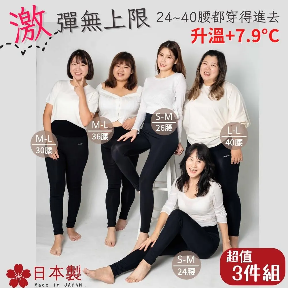 三件入 瑜珈彈力帶 皮拉提斯 阻力帶 拉力帶 健身彈力帶 訓練帶 瑜珈 居家健身 D83015 歷史價格詳細信息