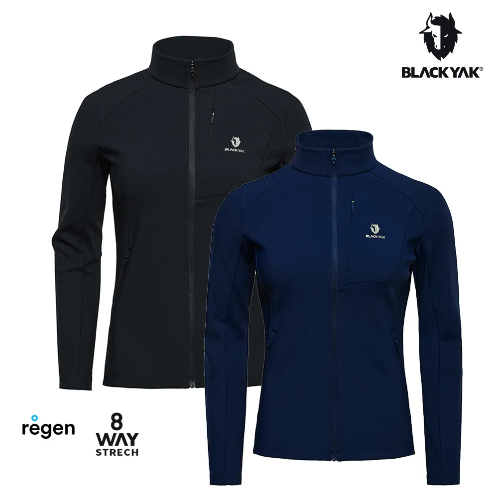 tricot / A N D，正版全新 TRICOT 最新專輯 AND 歷史價格詳細信息