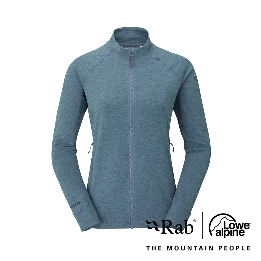 RAB戶外滑雪白鵝絨男士便攜超輕連帽羽絨服防風保暖g DB-名流 歷史價格詳細信息