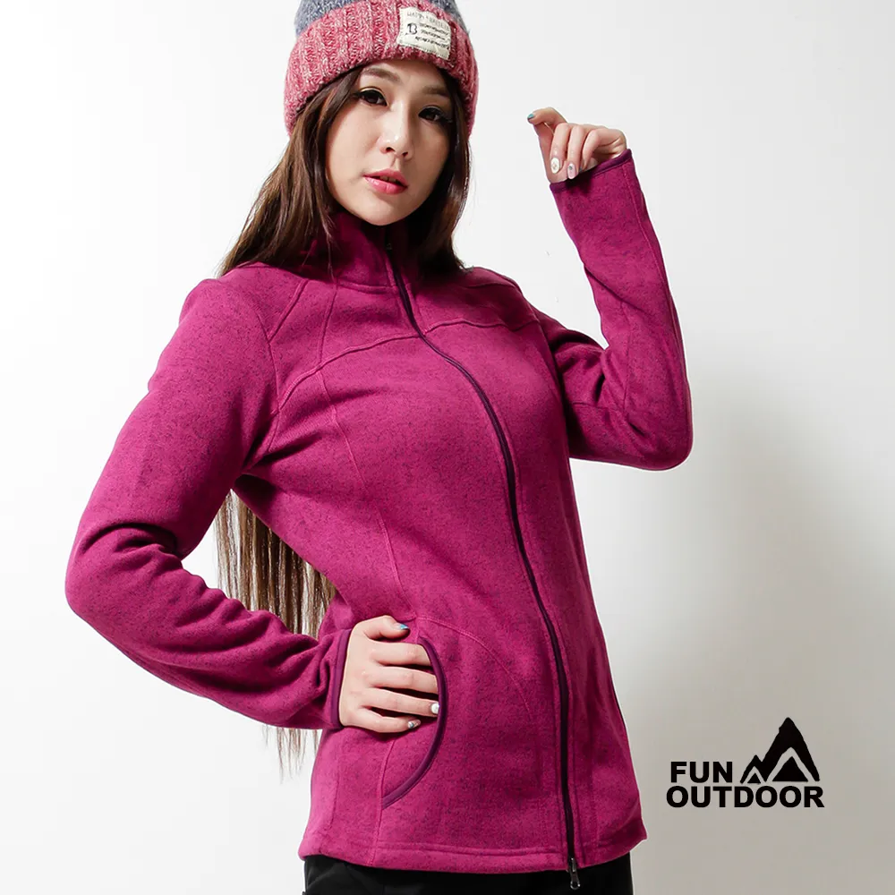 【戶外趣】女款立領輕薄機能外套(1134) 歷史價格詳細信息