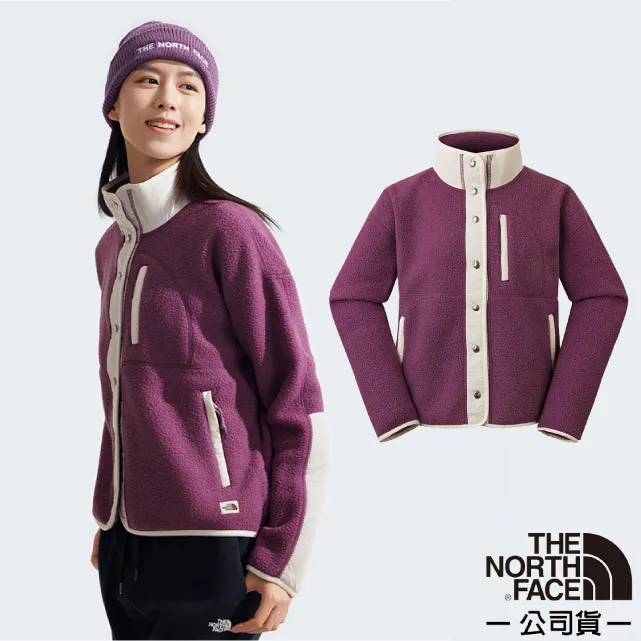 【The North Face 女 軟殼長褲《瀝灰》】4ND2/防潑水/戶外長褲/休閒長褲/登山褲/悠遊山水 歷史價格詳細信息
