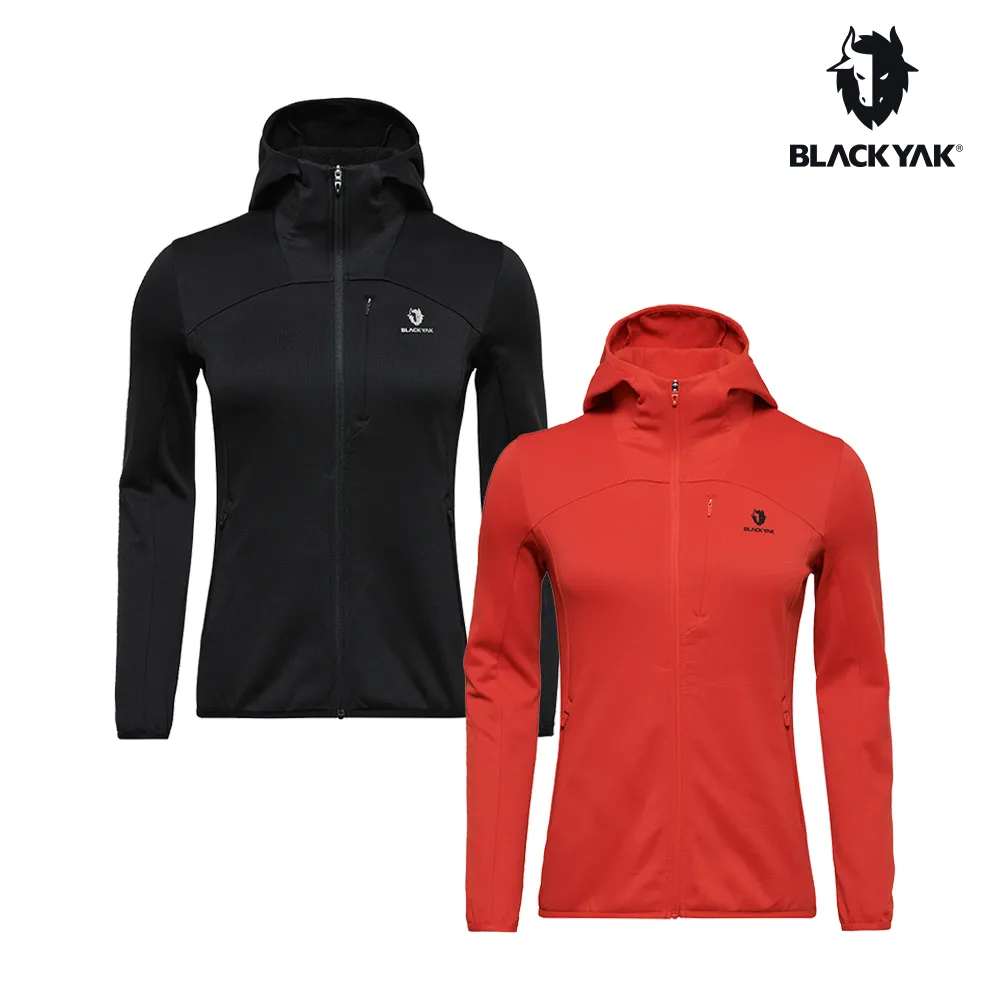 保暖刷毛連帽外套 - 女 紅色 桃紅 桔紅 淺灰 K60007 歷史價格詳細信息