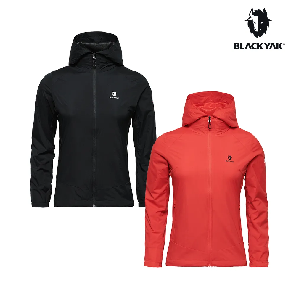 保暖刷毛連帽外套 - 女 紅色 桃紅 桔紅 淺灰 K60007 歷史價格詳細信息