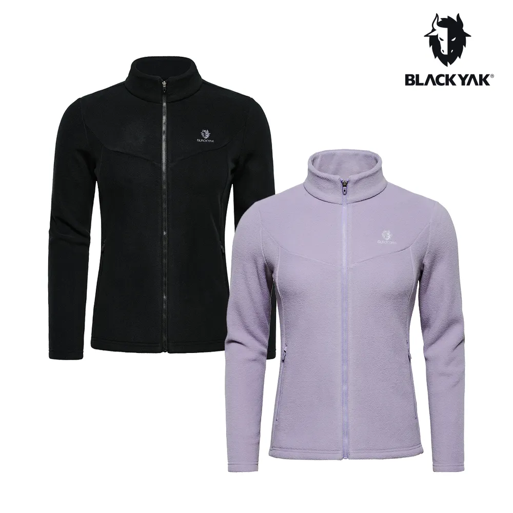 【BLACK YAK】女保暖飛行帽[黑色] 韓國秋冬 女帽 飛行帽保暖帽 |BYIA2WAE0595 歷史價格詳細信息