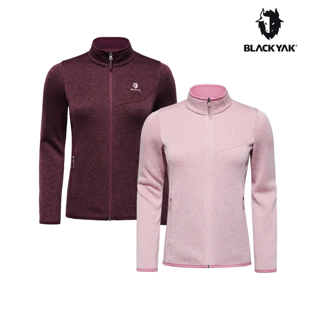 Cosima系列經典露背彩色縫線緊身競泳泳衣泳裝/美背提臀/5色*代購AMORESY請先問再標0dv0KM 歷史價格詳細信息