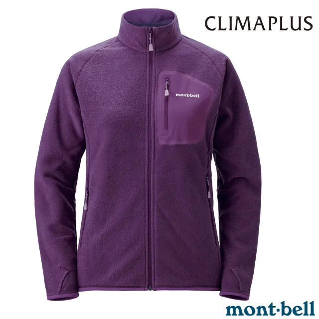 c1100紫銅排 高導電率鍍錫紫銅排 小規格紫銅排 歷史價格詳細信息