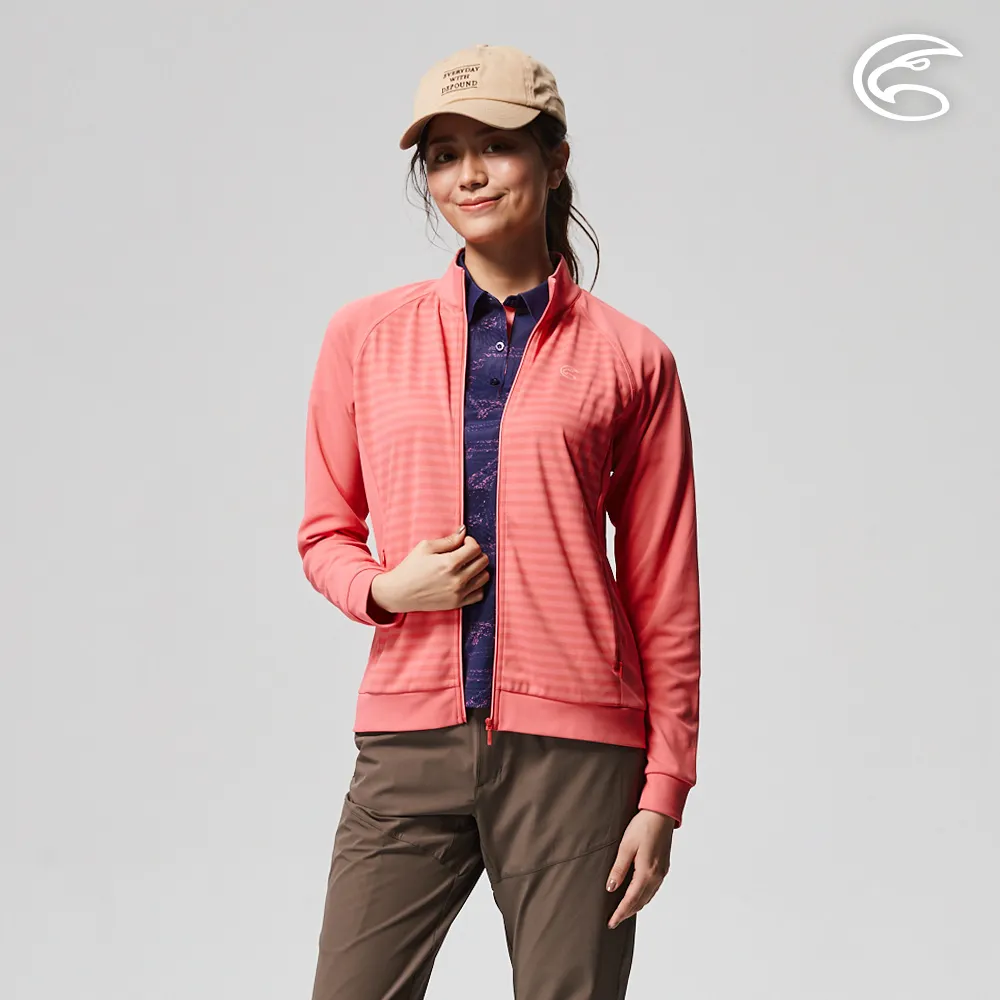 ADISI AJ2121066女二件式撥水保暖連帽外套(內件羊羔絨) / 夜藍 歷史價格詳細信息