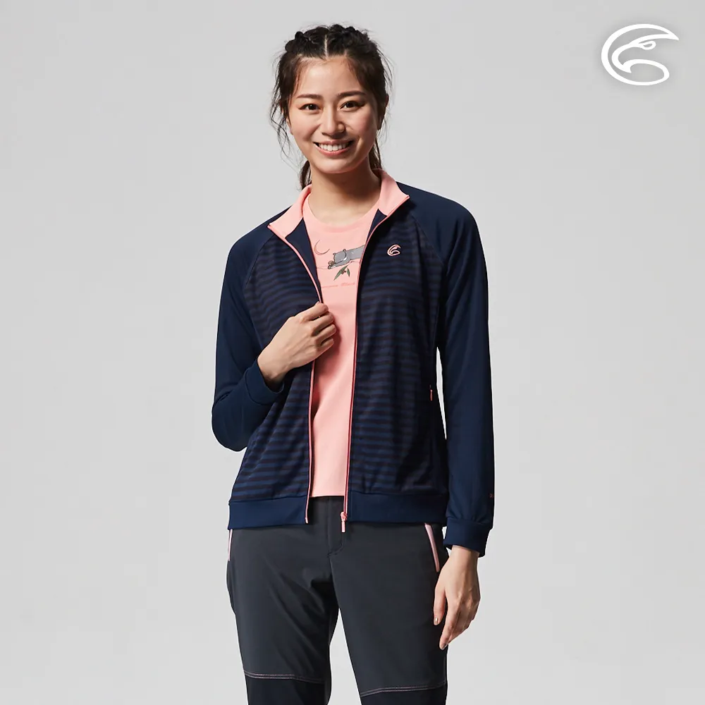 ADISI AJ2121066女二件式撥水保暖連帽外套(內件羊羔絨) / 夜藍 歷史價格詳細信息