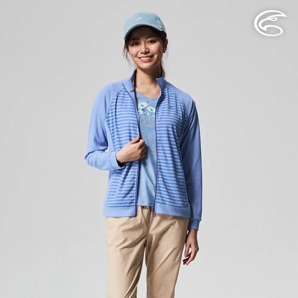 ADISI AJ2121066女二件式撥水保暖連帽外套(內件羊羔絨) / 夜藍 歷史價格詳細信息