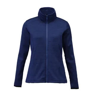 【ZMO】女保暖內搭褲-黑色/深灰 歷史價格詳細信息