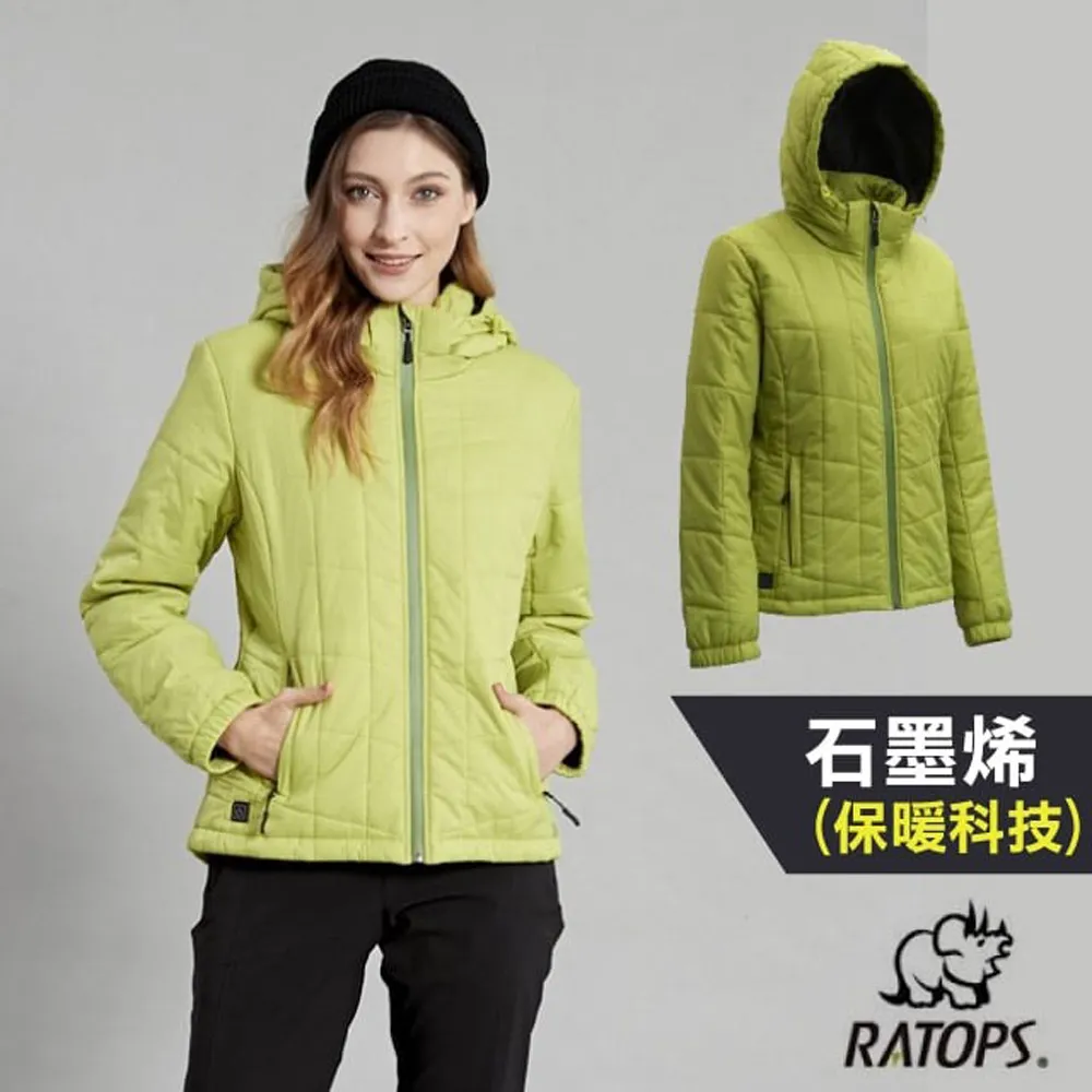 可瑞加 Realtek RTL81390 10M/100M PCI 網路卡 附驅動 歷史價格詳細信息