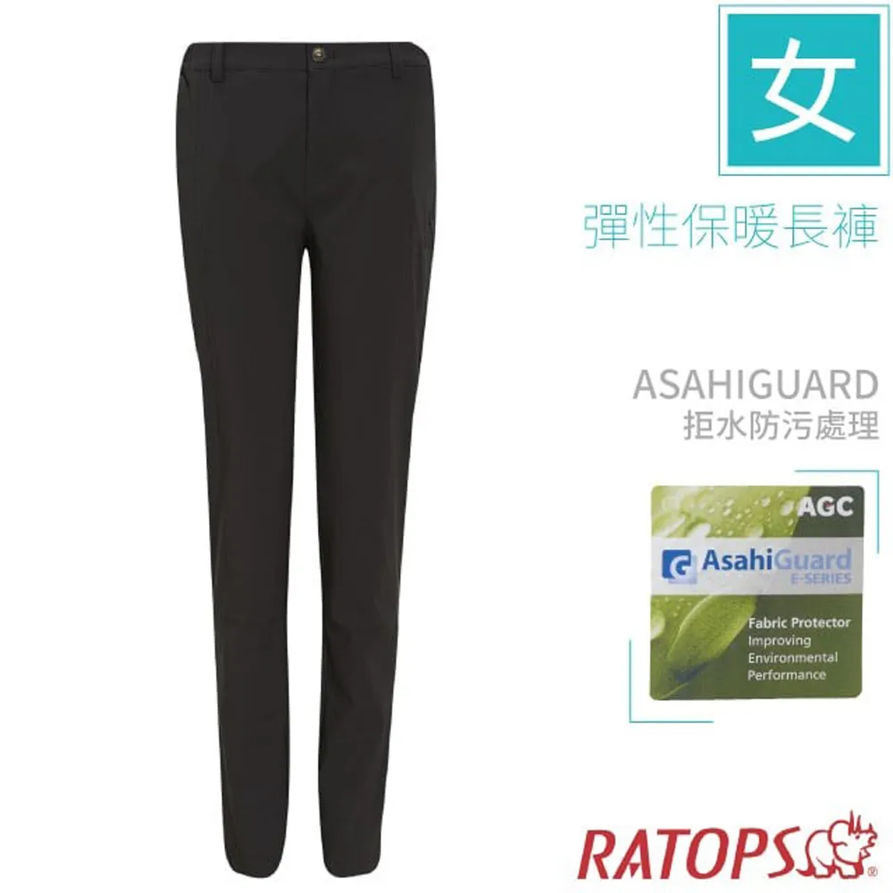 正向性格修煉術：快把怕麻煩的習慣改掉！[二手書_良好]4792 TAAZE讀冊生活 歷史價格詳細信息