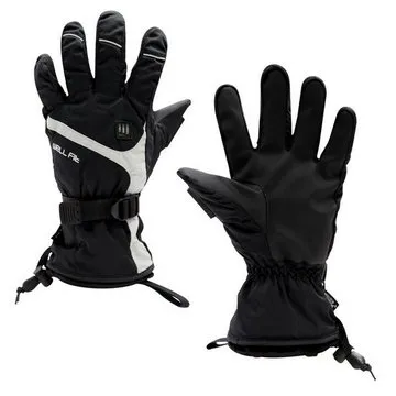 【WELL FIT】男海力士健身手套-WF05014 歷史價格詳細信息