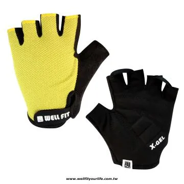 【威飛客WELLFIT】自行車手套-閃電 歷史價格詳細信息