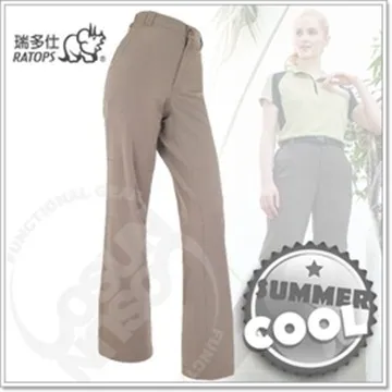 【瑞多仕-RATOPS】彈性快乾休閒短褲(多口袋).吸溼排汗平織休閒褲/DA3414 墨水藍色 歷史價格詳細信息