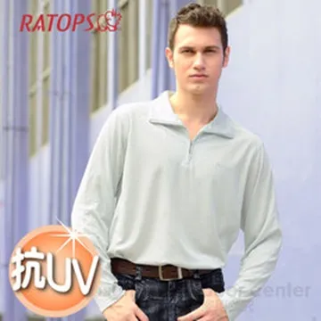 【CoolMan】男士薄款速幹可開活動卡扣鏤空三角男內褲青年親膚性感低腰蕾絲 貨號：CM40609 歷史價格詳細信息