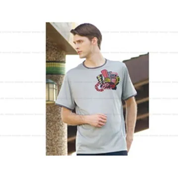 DB6057 瑞多仕 女 Thermolite 麻花磨毛保暖衣 拉鍊領POLO 女保暖衣 女中層衣 女保暖POLO衫 歷史價格詳細信息