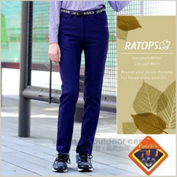 機能型抗UV可折疊收納-可拆型透氣全面防護系列(大面積抗防曬口罩)遮陽帽-工作帽-玫瑰粉 歷史價格詳細信息