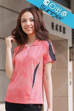 瑞桔屏幕適用於X12/13/14 mini PRO proMAX  液晶屏幕顯示總成 歷史價格詳細信息