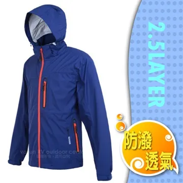 RAG101 Low Frequency Signal Generator 10Hz-1MHz Signal Audio Generator 歷史價格詳細信息