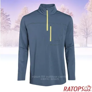 瑞多仕-RATOPS 女款 Thermolite 保暖V領內衣.排汗內衣_DB5086 淺粉紅 歷史價格詳細信息