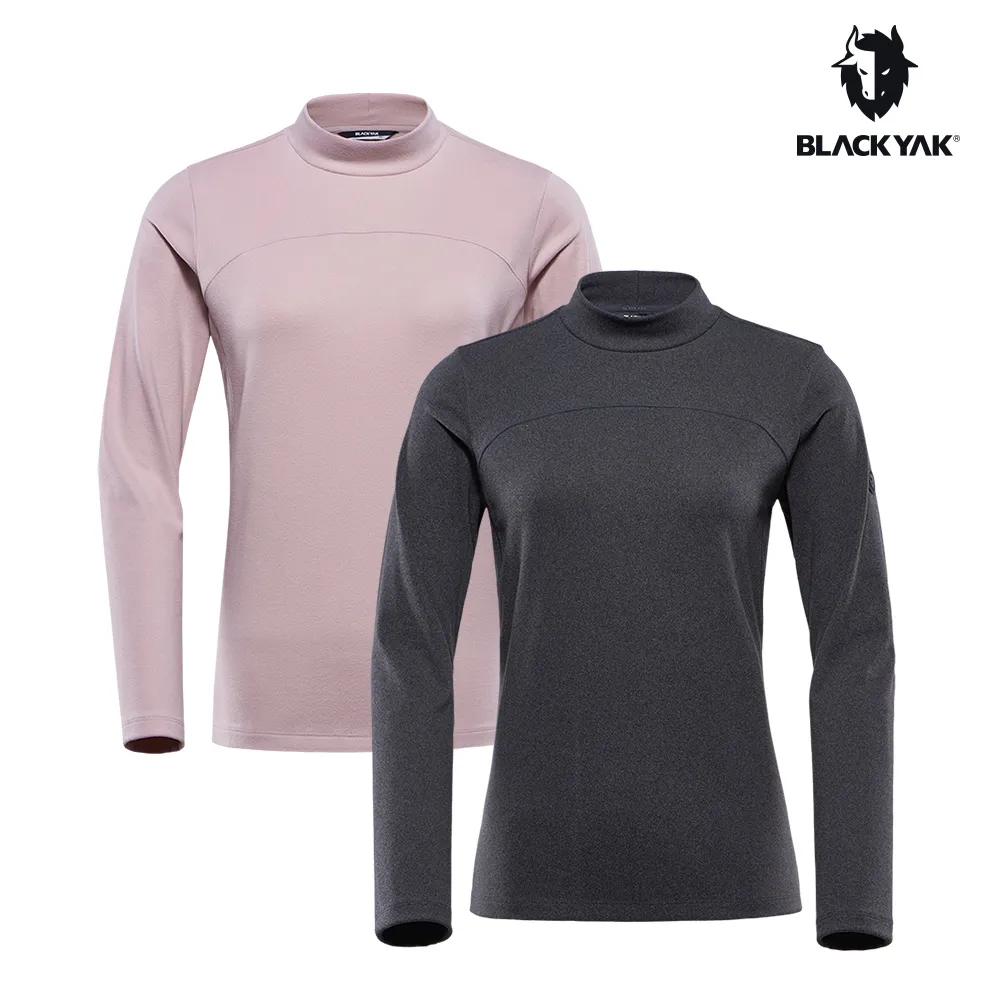 粉紅-機能小後背包 (內有筆電夾層) AMINAH~【BODYSAC B608】 歷史價格詳細信息